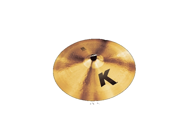 Zildjian K 22 Light Ride